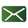 iconsetga_email