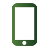 iconsetga_mobile