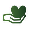 iconsetga_nonprofits